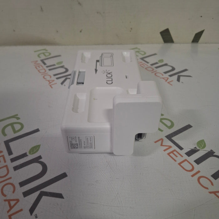 Philips 867041 Press, Temp, CO2 Extension Module