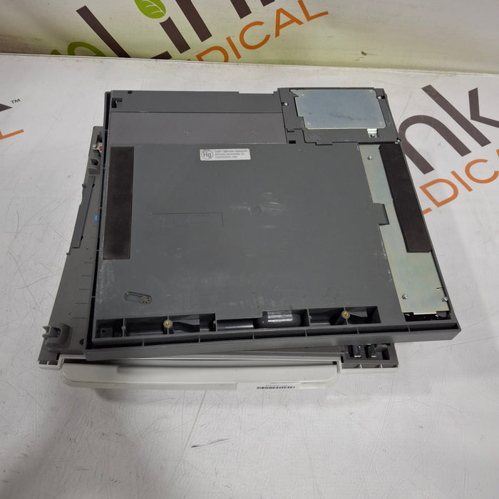 GE Healthcare MAC 5500 HD ECG without CAM Module