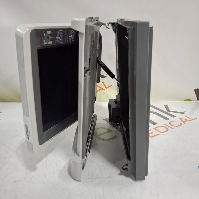 GE Healthcare MAC 5500 HD ECG without CAM Module