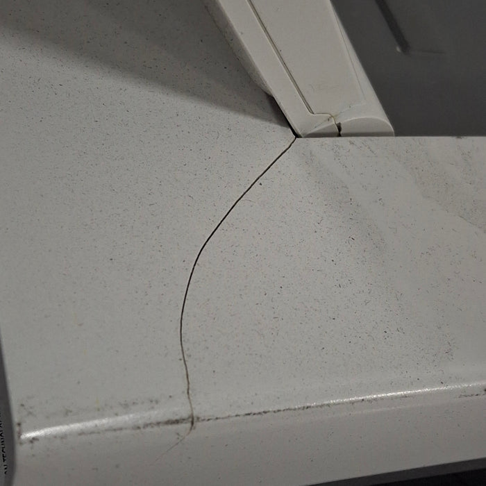 GE Healthcare MAC 5500 HD ECG without CAM Module