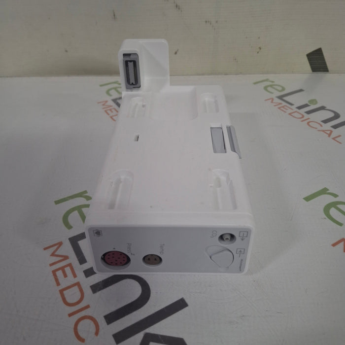 Philips 867041 Press, Temp, CO2 Extension Module