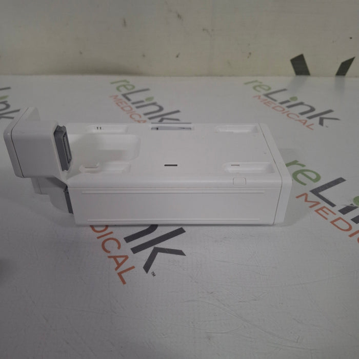 Philips 867041 Press, Temp, CO2 Extension Module