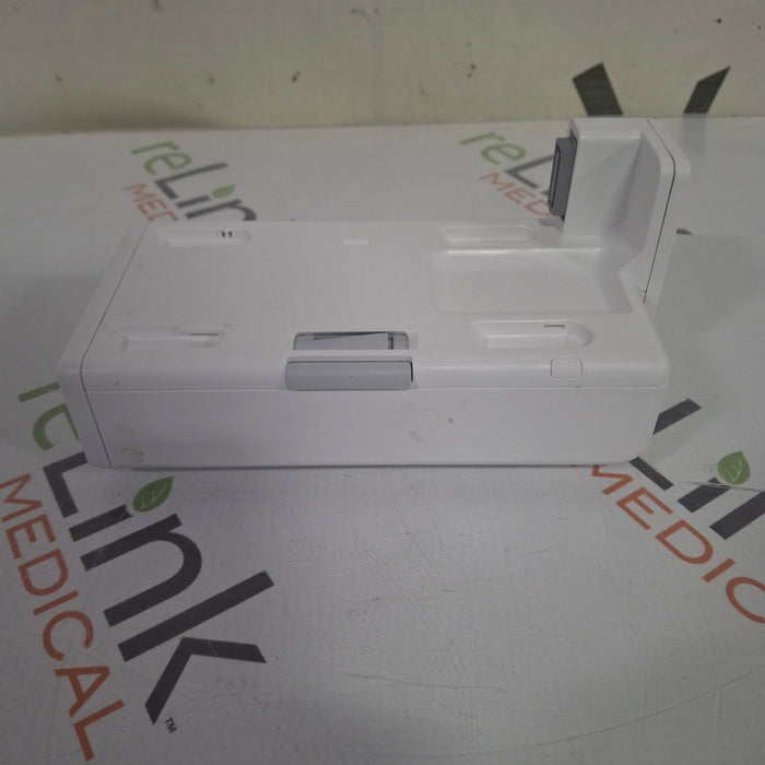 Philips 867041 Press, Temp, CO2 Extension Module