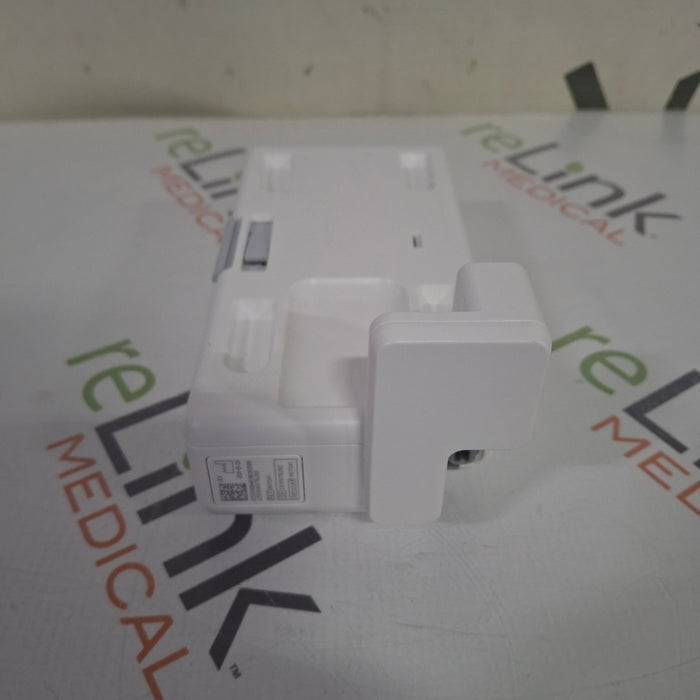 Philips 867041 Press, Temp, CO2 Extension Module