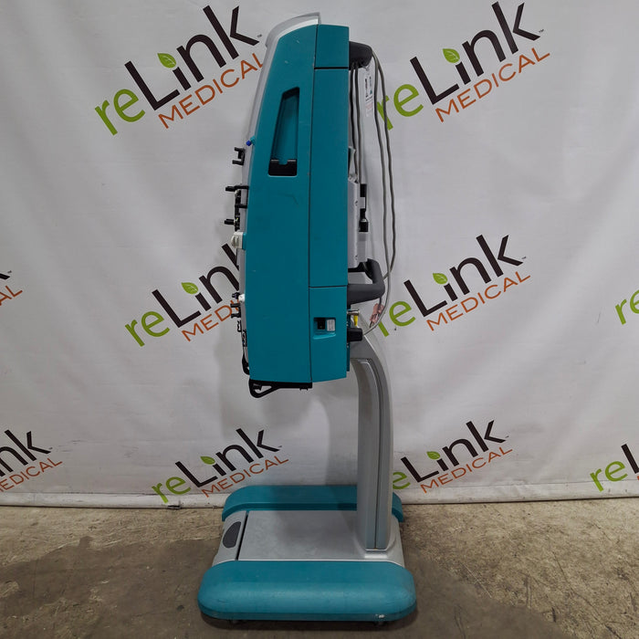 Gambro Prismaflex Dialysis Machine