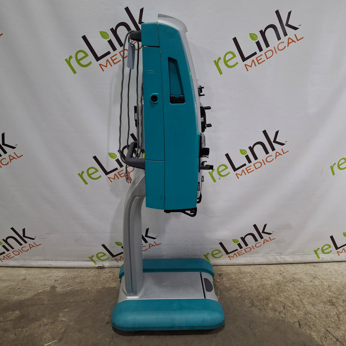 Gambro Prismaflex Dialysis Machine