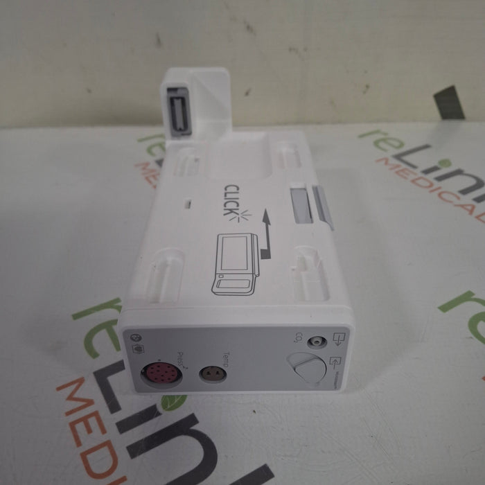 Philips 867041 Press, Temp, CO2 Extension Module