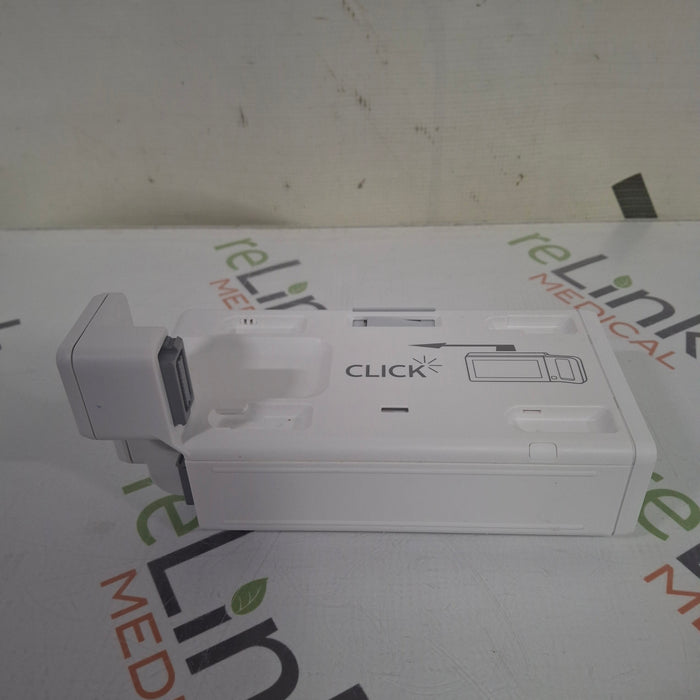 Philips 867041 Press, Temp, CO2 Extension Module