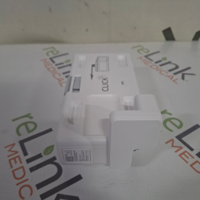 Philips 867041 Press, Temp, CO2 Extension Module