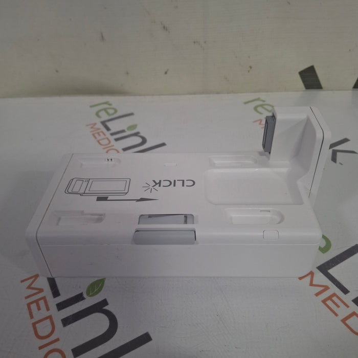 Philips 867041 Press, Temp, CO2 Extension Module