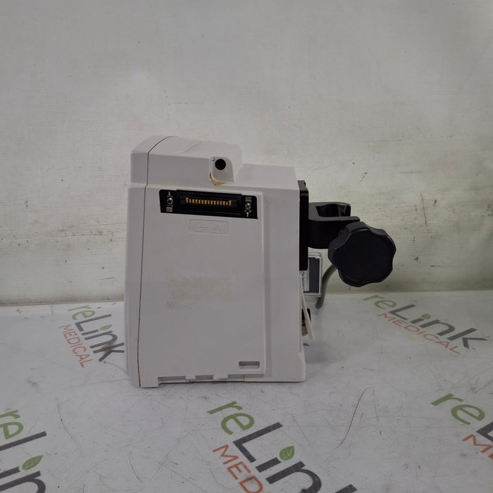 CareFusion Alaris 8015 Large Screen POC Infusion Pump