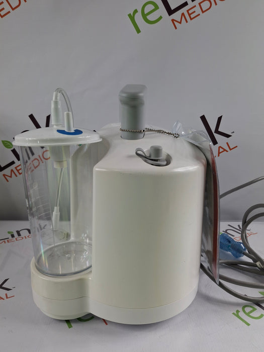 Penumbra PMX110 Max Pump Aspirator