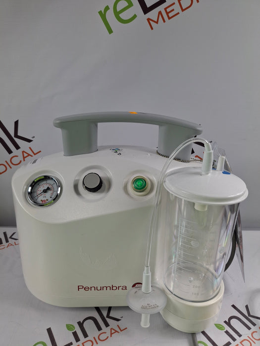 Penumbra PMX110 Max Pump Aspirator