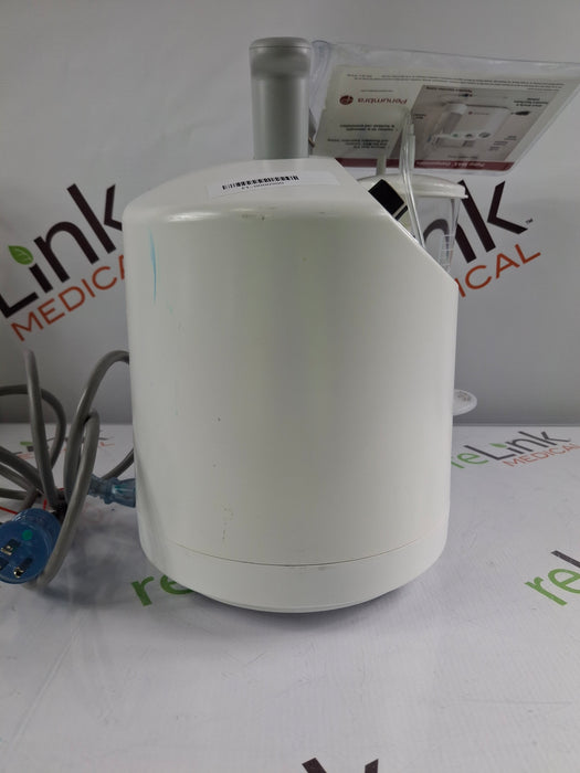 Penumbra PMX110 Max Pump Aspirator