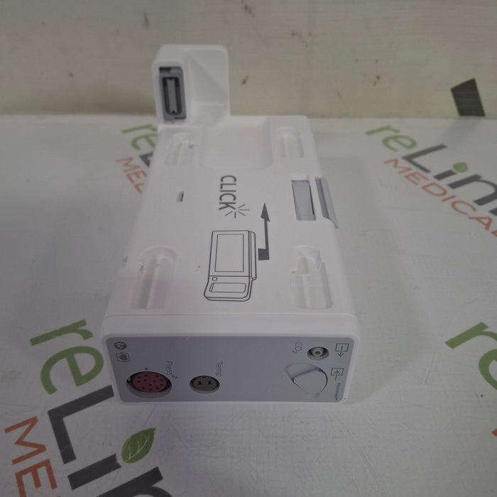 Philips 867041 Press, Temp, CO2 Extension Module