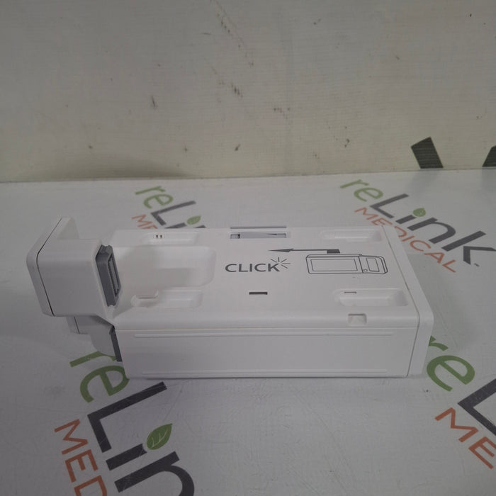 Philips 867041 Press, Temp, CO2 Extension Module