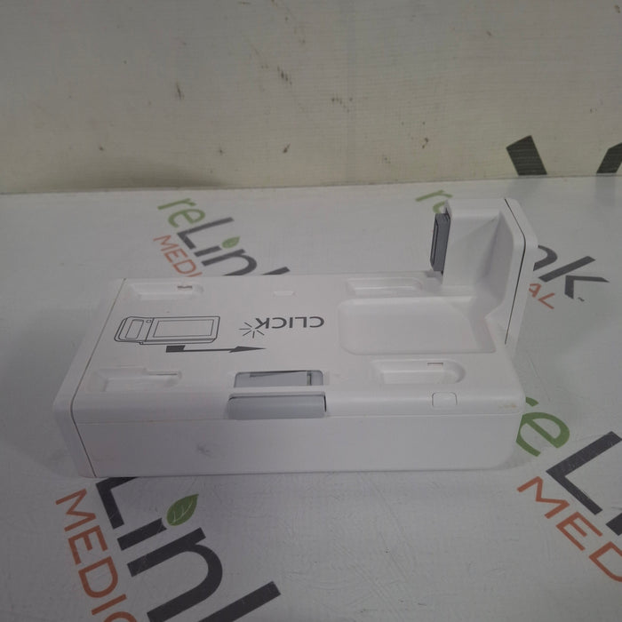 Philips 867041 Press, Temp, CO2 Extension Module