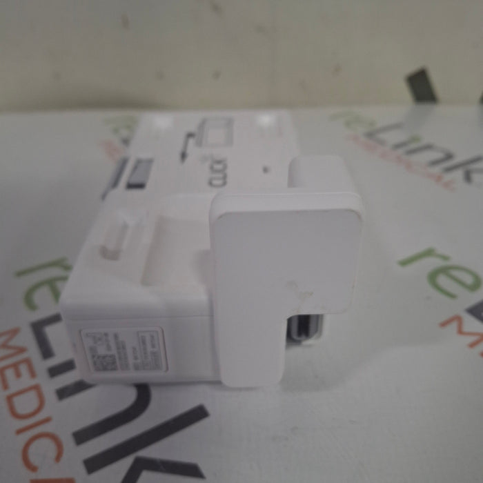 Philips 867041 Press, Temp, CO2 Extension Module