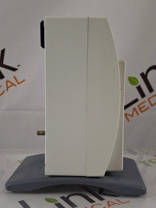 GE Healthcare PRN 50-M Printer Recorder