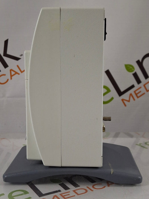 GE Healthcare PRN 50-M Printer Recorder