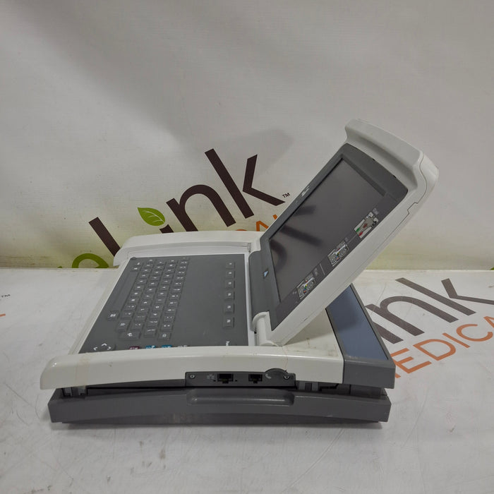 GE Healthcare MAC 5500 HD ECG without CAM Module