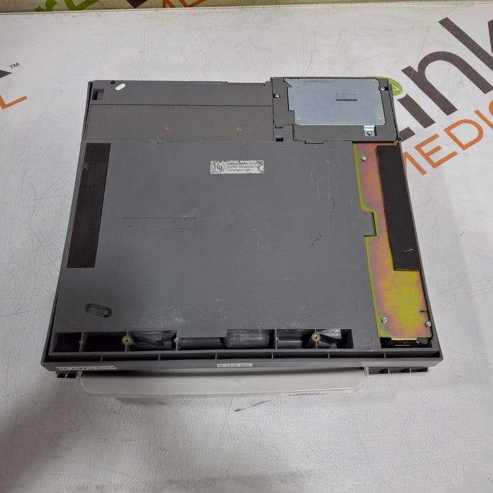 GE Healthcare MAC 5500 HD ECG without CAM Module