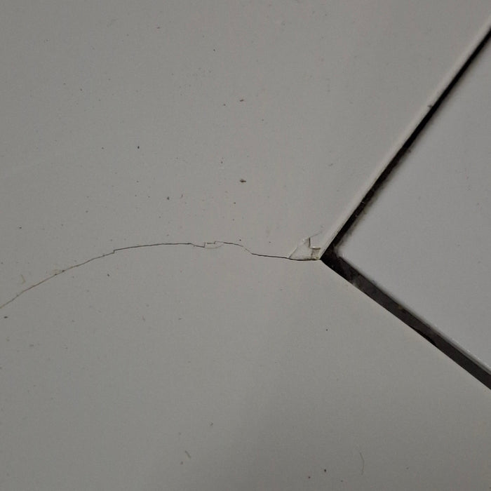 GE Healthcare MAC 5500 HD ECG without CAM Module