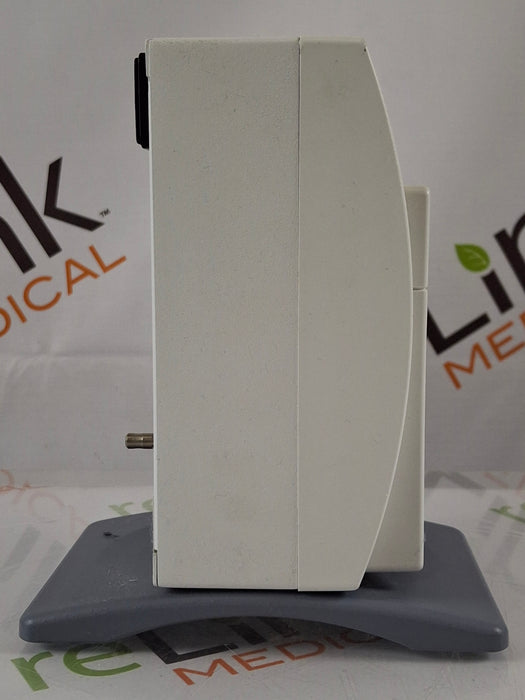 GE Healthcare PRN 50-M Printer Recorder