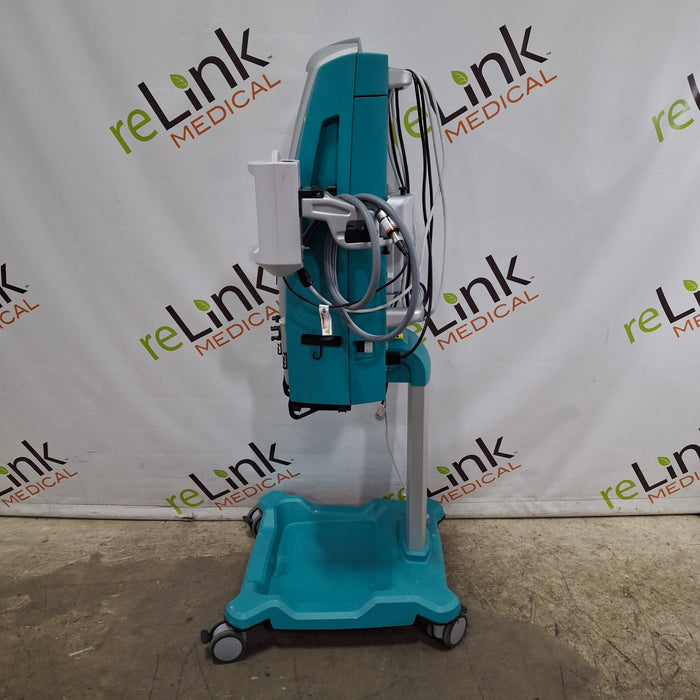 Gambro Prismaflex Dialysis Machine