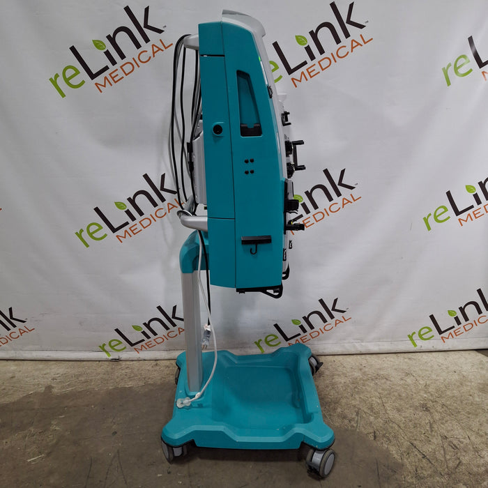 Gambro Prismaflex Dialysis Machine