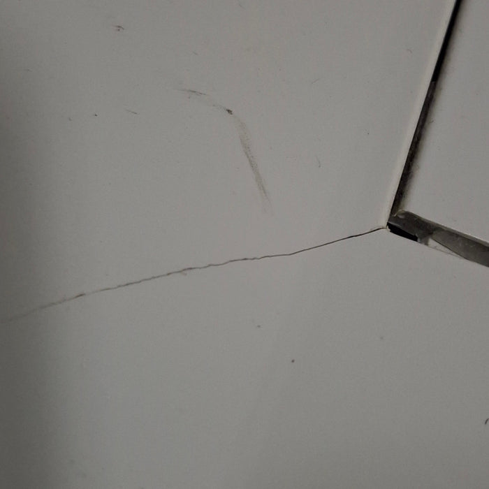 GE Healthcare MAC 5500 HD ECG without CAM Module