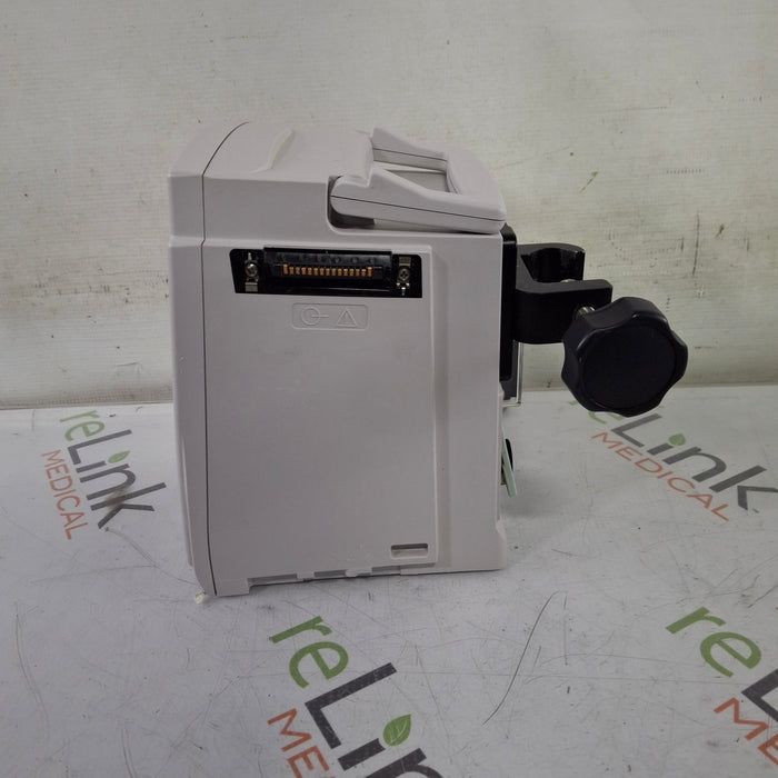 CareFusion Alaris 8015 Large Screen POC Infusion Pump