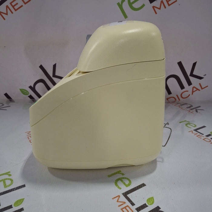 Medela 87115 Waterless Milk Warmer