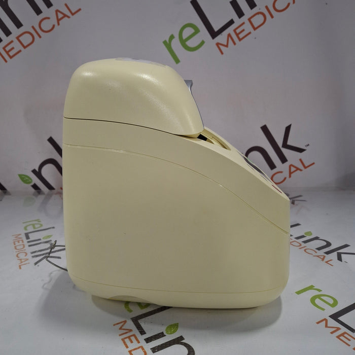 Medela 87115 Waterless Milk Warmer