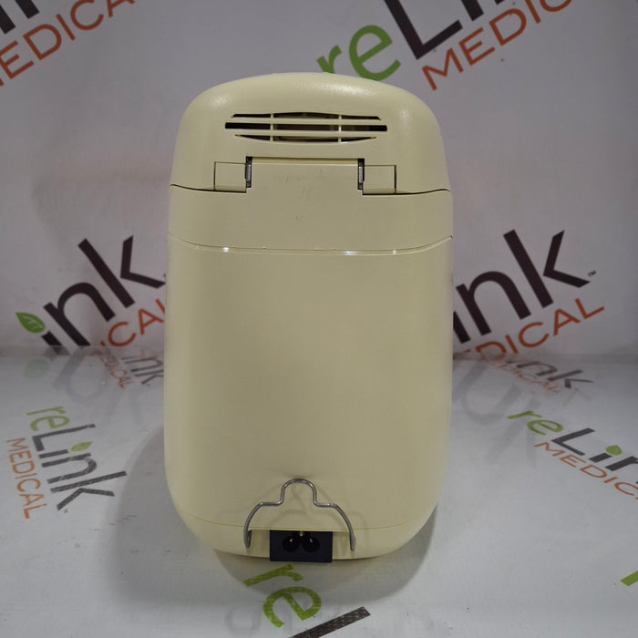 Medela 87115 Waterless Milk Warmer