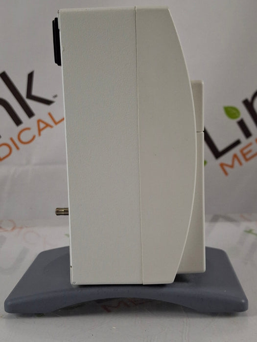 GE Healthcare PRN 50-M Printer Recorder