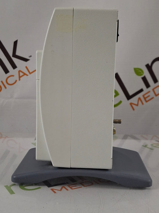 GE Healthcare PRN 50-M Printer Recorder