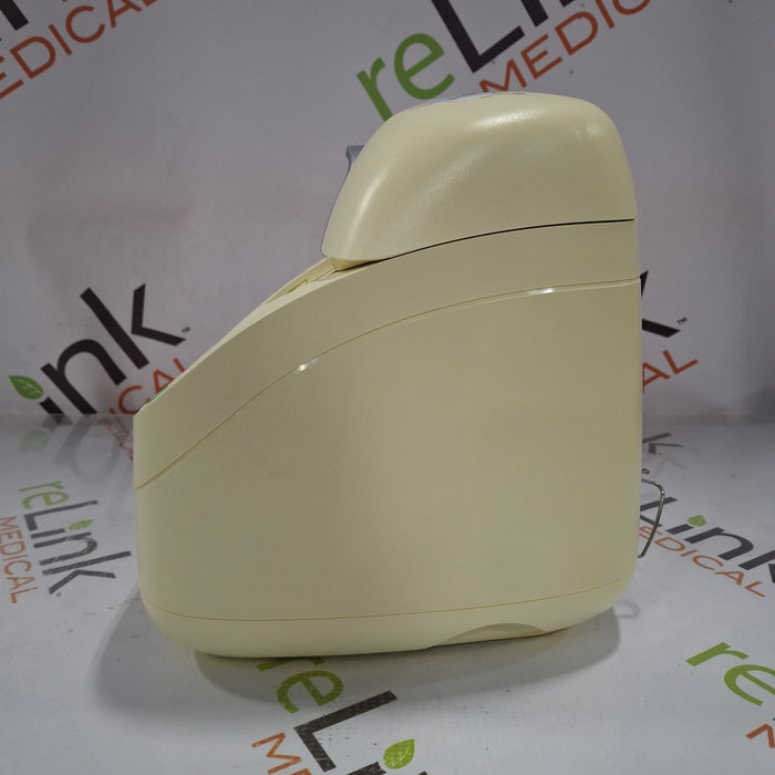 Medela 87115 Waterless Milk Warmer