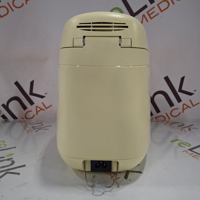 Medela 87115 Waterless Milk Warmer
