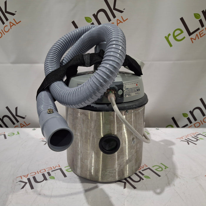 Hovertech International HoverMatt