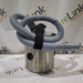 Hovertech International Hovertech International HoverMatt Beds & Stretchers reLink Online