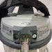 Hovertech International Hovertech International HoverMatt Beds & Stretchers reLink Online