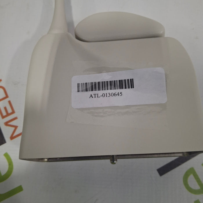 Philips X5-1 Cardiac xMATRIX Sector Array Transducer