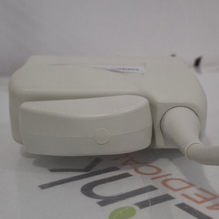 Philips X5-1 Cardiac xMATRIX Sector Array Transducer