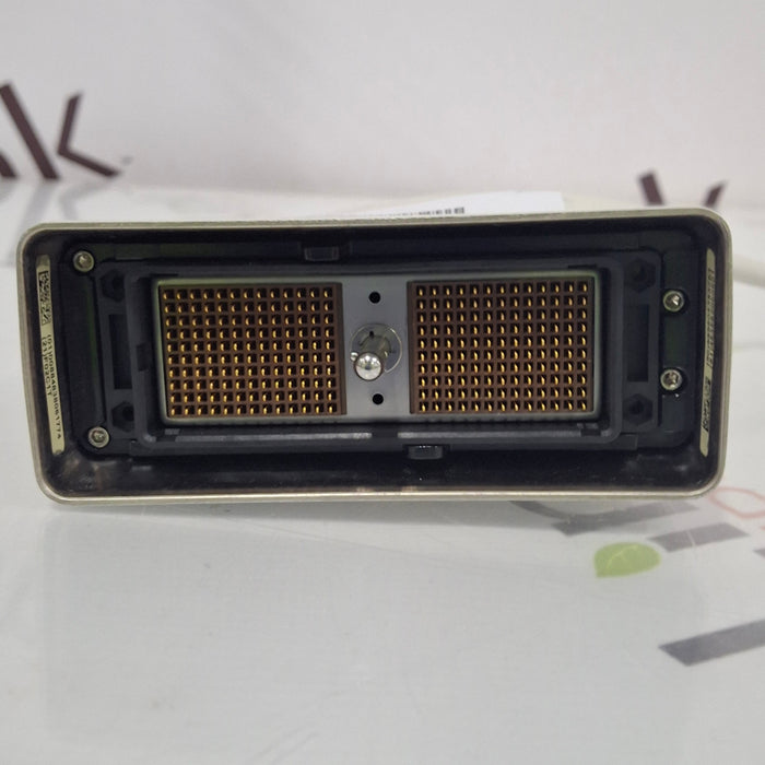 Philips X5-1 Cardiac xMATRIX Sector Array Transducer