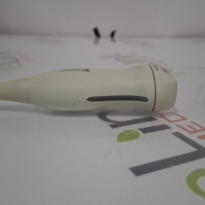 Philips X5-1 Cardiac xMATRIX Sector Array Transducer