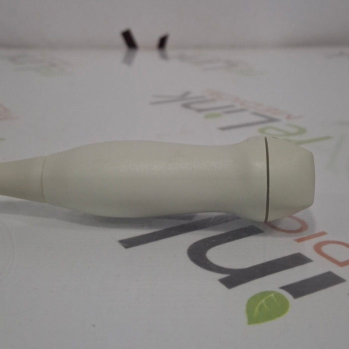 Philips X5-1 Cardiac xMATRIX Sector Array Transducer