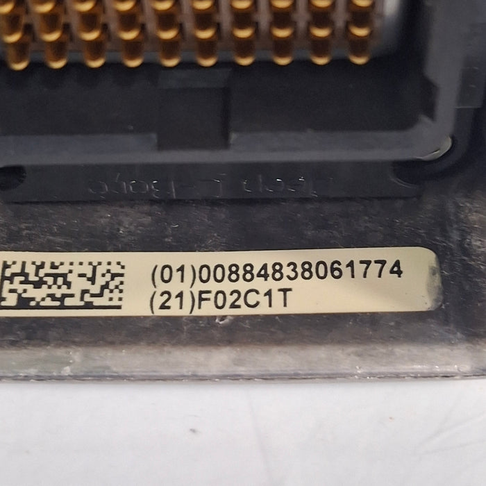 Philips X5-1 Cardiac xMATRIX Sector Array Transducer