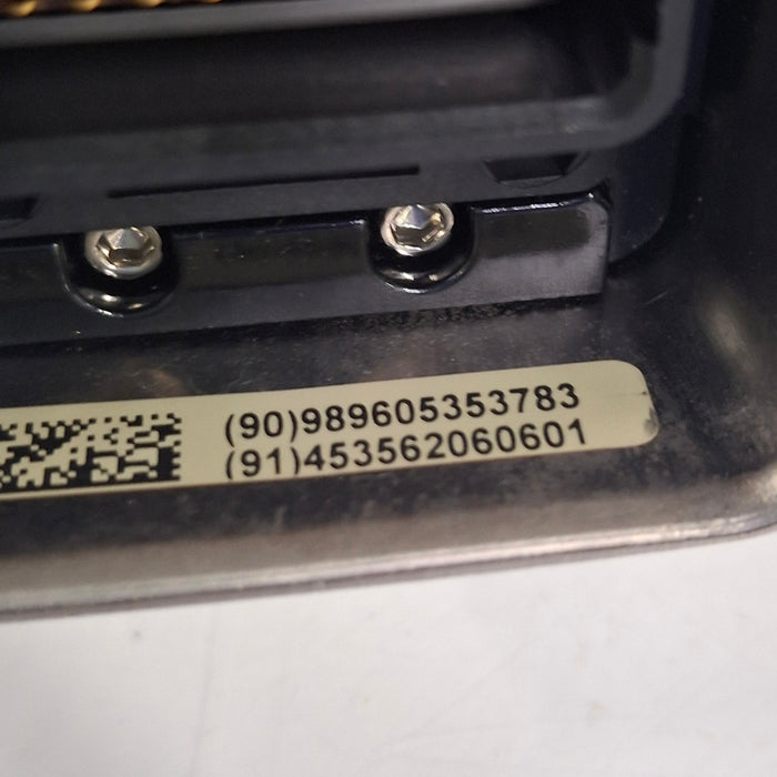 Philips X5-1 Cardiac xMATRIX Sector Array Transducer