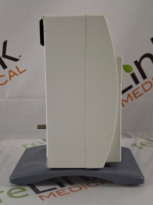 GE Healthcare PRN 50-M Printer Recorder